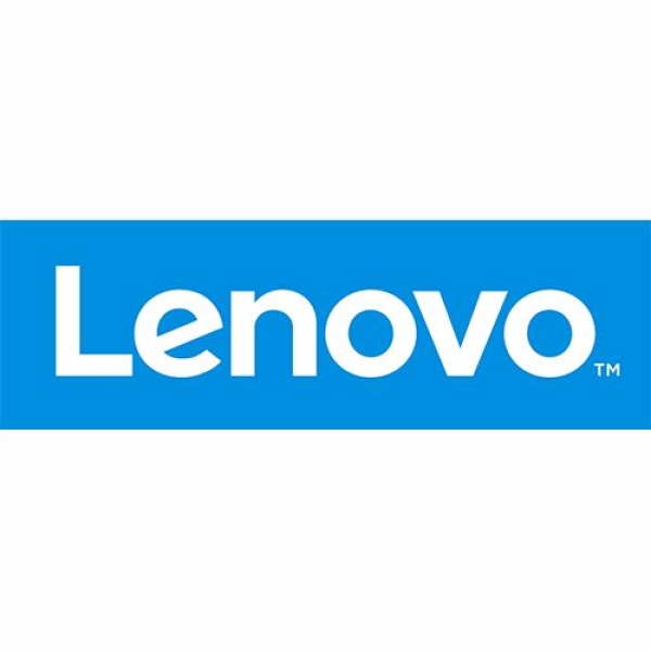 Lenovo SE350 Locking Bezel Dust Filter