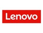 Lenovo ThinkSystem SR650 2 8x2.5 NVME Option Kit Black