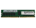 Lenovo 32GB DDR4 UDIMM 3200MHz CL22 Desktop Memory