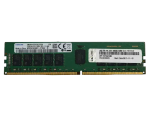 Lenovo 32GB DDR4 UDIMM 3200MHz CL22 Desktop Memory