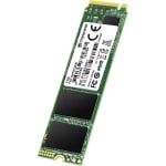Transcend 1TB PCIe Gen3 NVMe M.2 2280 SSD