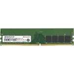 Transcend 8GB DDR4 3200MHz DIMM CL22 Jet Memory