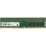 Transcend 16GB DDR4 3200MHz DIMM CL22 Jet Memory