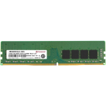 Transcend 32GB DDR4 3200 MHz DIMM CL22 Jet Memory