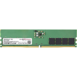 Transcend 16GB DDR5 5600MHz DIMM CL46 Jet Memory