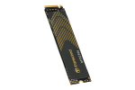 Transcend 4TB M.2 2280 PCIe Gen4x4 NVMe 3D Heatsink SSD