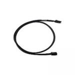 INTEL Cable Kit Single ( Axxcbl730hdhd AXXCBL730HDHD