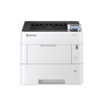 Kyocera Ecosys Pa5000x A4 Mono laser Printer Duplex 50ppm