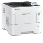 Kyocera Ecosys Pa6000x A4 Mono Laser Printer Duplex 60ppm