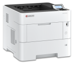 Kyocera Ecosys Pa6000x A4 Mono Laser Printer Duplex 60ppm