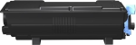 Kyocera Toner For Pa4500x 12.5k Black 