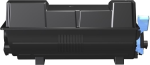 Kyocera TK-3434 Black Toner Cartridge For PA5500X 25K Pages