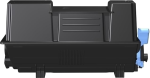 Kyocera TK 3444 Black Toner Cartridge For PA6000X 40K Pages