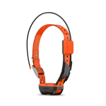 Garmin Alpha T20 Dog Tracking Collar