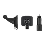 Garmin Automotive Mount Kit XT2