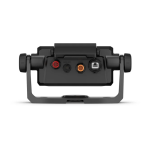 Garmin Bail Mount With Quick Release Cradle ECHOMAP UHD2 7sv