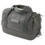 Garmin Deluxe Carrying Case