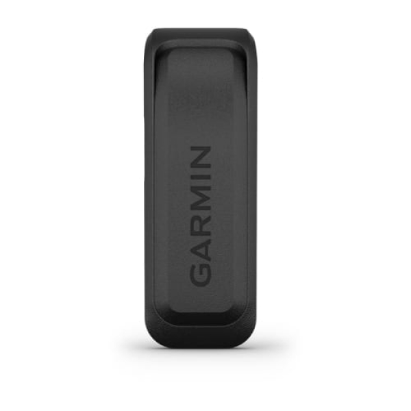 Garmin Charging Clip for T20 Standard Battery Pack