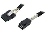 Intel Cable Kit  Single ( Axxcbl950hdms )