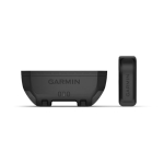 Garmin T20 Collar Extended Battery Pack