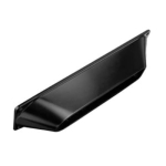 Garmin Fairing Block for Gt21, Gt23, Gt41, Gt50
