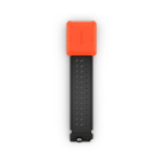 Garmin Flex Band for Alpha T20 Dog Collar