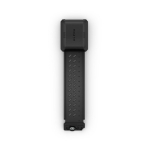 Garmin Flex Band for Alpha TT25 Dog Collar