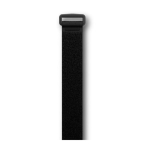 Garmin Hook and Loop Wrist Strap 300mm