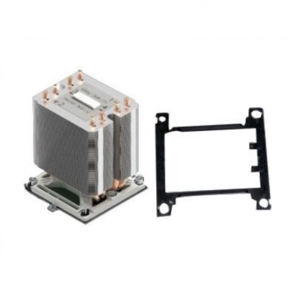 Intel  Tower Passive Heat Sink Kit Axxstphmkit