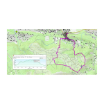 Garmin MicroSD/SD Card: Topo France V6 Pro Whole France + Drom-com