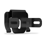 Garmin Mounting Hardware BC50 Night Vision Mount