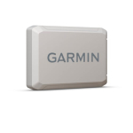 Garmin Protective Cover for 5