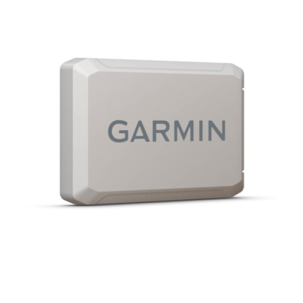Garmin Protective Cover for 5 Echomap UHD2 Chartplotters