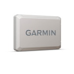 Garmin Protective Cover Echomap UHD2 7cv