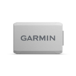 Garmin Echomap UHD2 6sv Protective cover