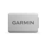 Garmin 7