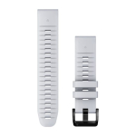 Garmin Quickfit 22mm Whitestone Watch Band