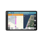 Garmin RV 1095 10