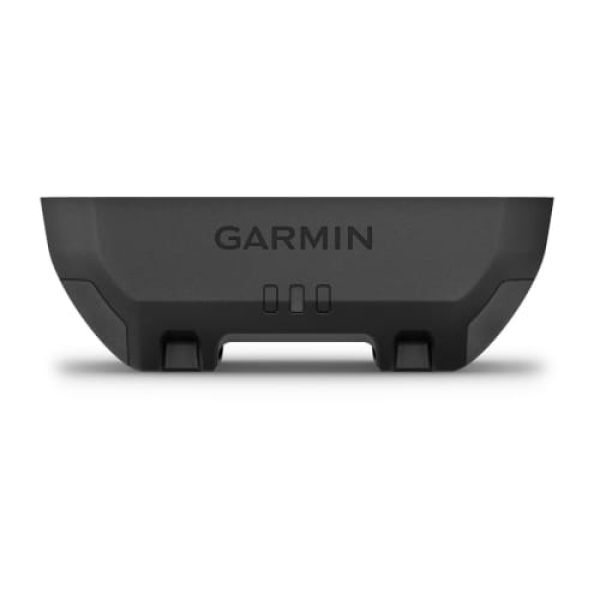 Garmin T20 Collar Standard Battery Pack