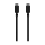 Garmin USB Cable Type C To Type C - 0.5M
