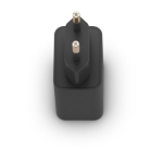 Garmin USB-C AC Power Adapter