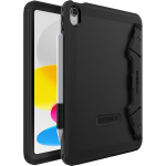 Otterbox Defender Ipad (10th Gen) Case with Kickstand and Screen Protection
