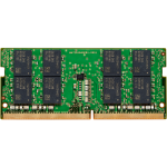 HP 16GB DDR4 3200MHz DIMM Memory