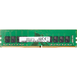 HP 8GB DDR4 3200MHz DIMM Memory