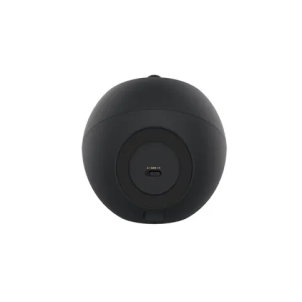 Creative Pebble V2 USB-C Powered Speaker Black