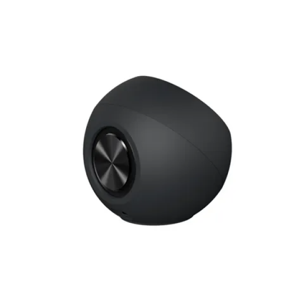Slider 2