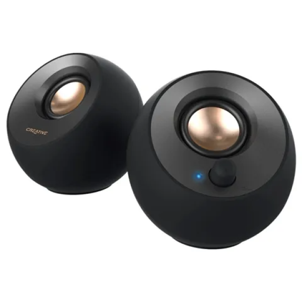 Slider 1