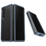 OtterBox Thin Flex Samsung Galaxy New Z Fold Case Dream Come Blue