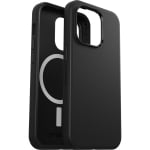 OtterBox Symmetry Series iPhone 14 Pro Case for MagSafe Black