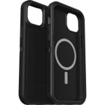 Otterbox Defender Series XT iPhone 14 Plus Case with MagSafe Black